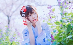 羞羞漫画官方登录页面免费漫画弹窗在线阅读